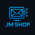 JM SHOP
